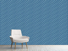 patterned-wallpaper-comma