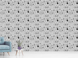 patterned-wallpaper-a-new-day