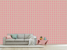 patterned-wallpaper-stella-mare