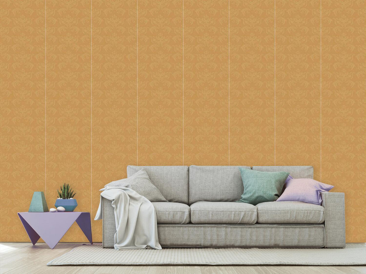 patterned-wallpaper-portos-baroque-gold