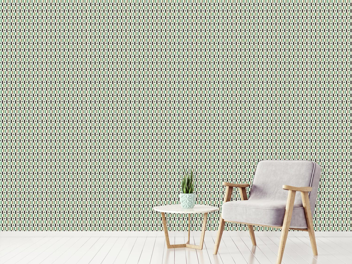 patterned-wallpaper-geometry-lesson