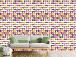 patterned-wallpaper-pocket-patchwork