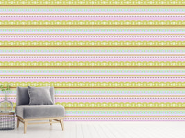 patterned-wallpaper-little-rosy-ring