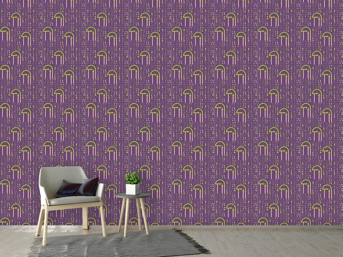 patterned-wallpaper-numerus-clausus