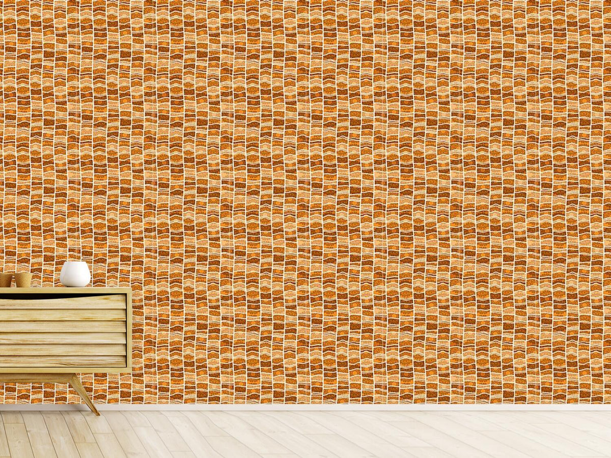 patterned-wallpaper-patchwork-solar