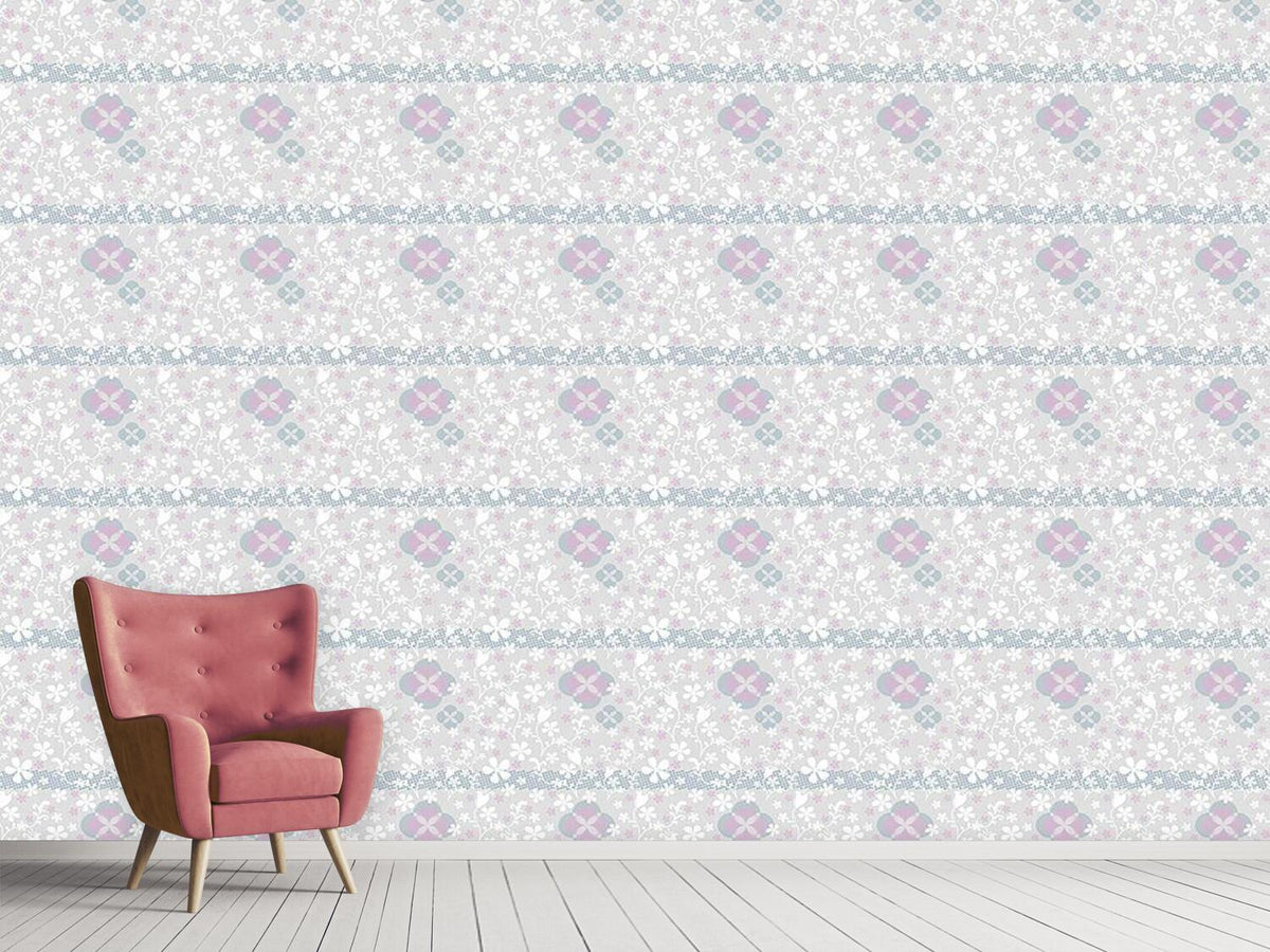 patterned-wallpaper-floras-fairyland