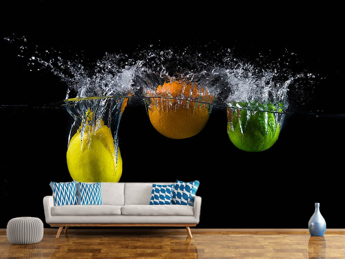 photo-wallpaper-triple-citrus-splash-x