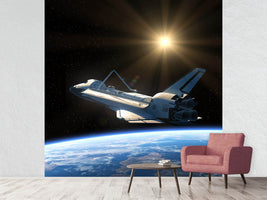 photo-wallpaper-the-spaceship