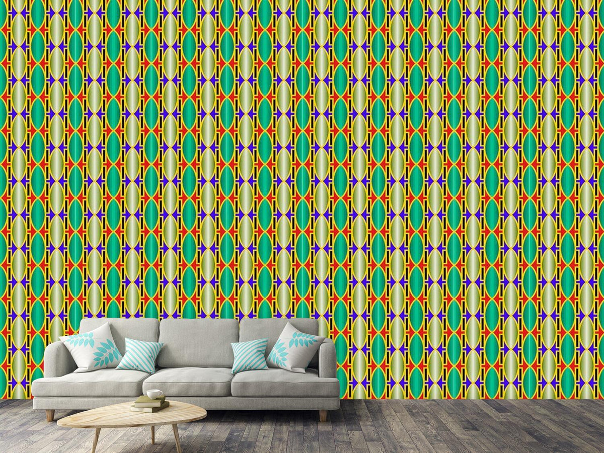 patterned-wallpaper-show-me-the-sea