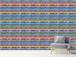 patterned-wallpaper-the-ways-of-stripes-and-waves