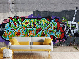 photo-wallpaper-graffiti-in-new-york