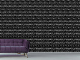 patterned-wallpaper-encora-black