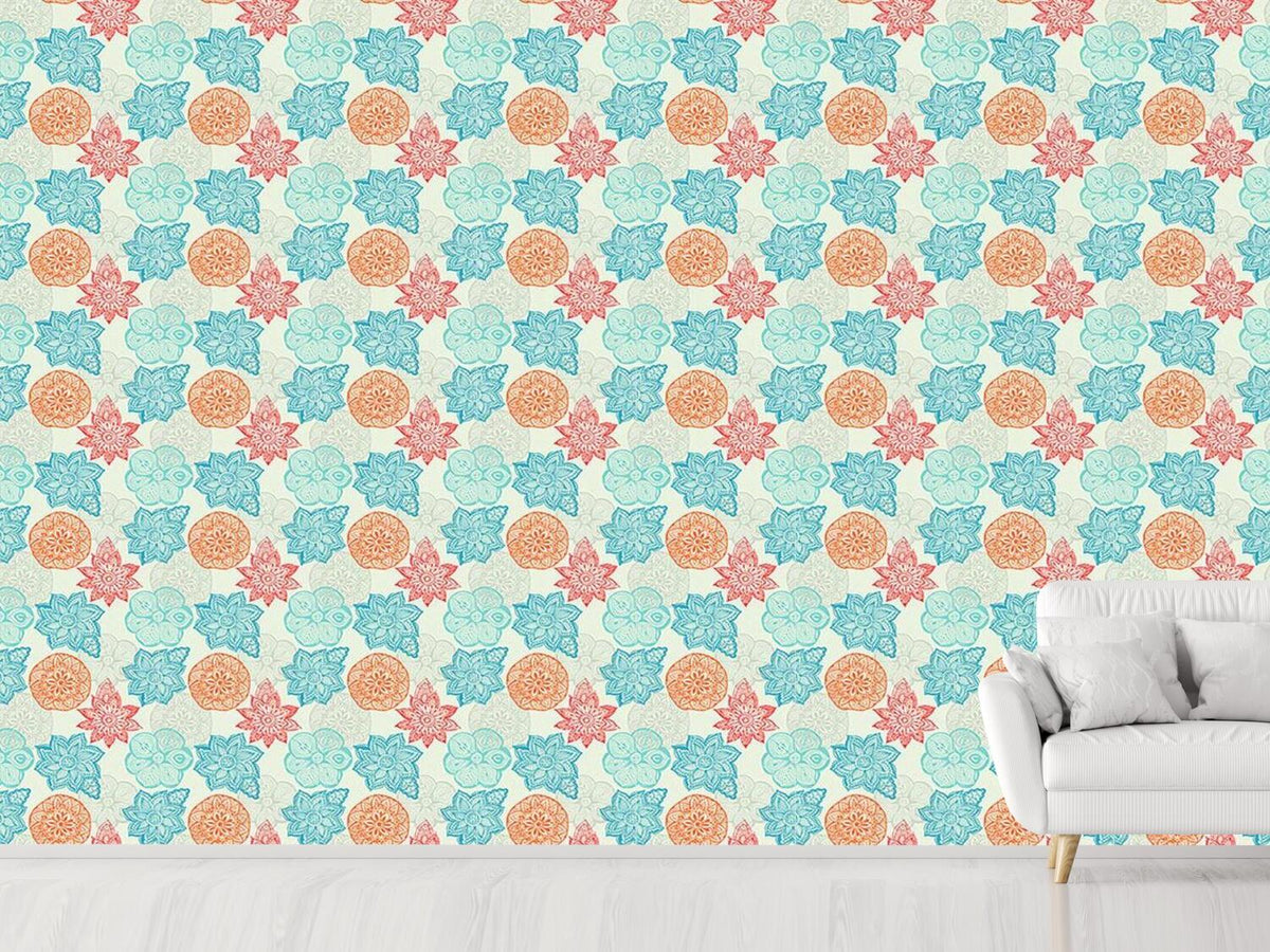 patterned-wallpaper-mandala-dreams