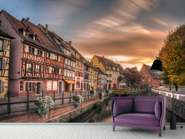 photo-wallpaper-fall-in-colmar-x