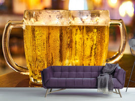 photo-wallpaper-2-beer-glasses