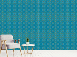 patterned-wallpaper-orientalia