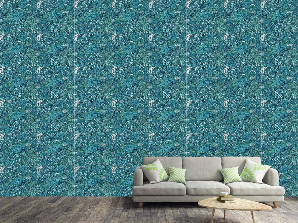 patterned-wallpaper-fantasies-of-paradise