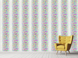 patterned-wallpaper-vertical-confetti-wave