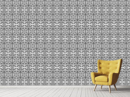 patterned-wallpaper-networker