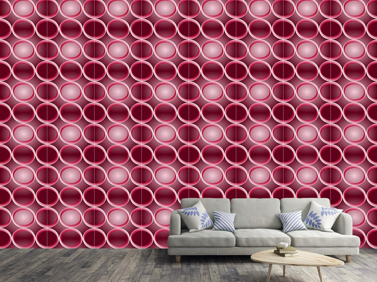 patterned-wallpaper-ringrosso