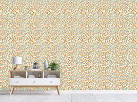 patterned-wallpaper-nordic-summer-bloom