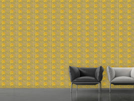 patterned-wallpaper-persian-buttercup