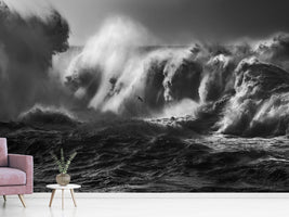 photo-wallpaper-poseidon-majesty-part-2-x