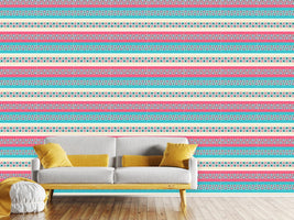 patterned-wallpaper-retro-borders