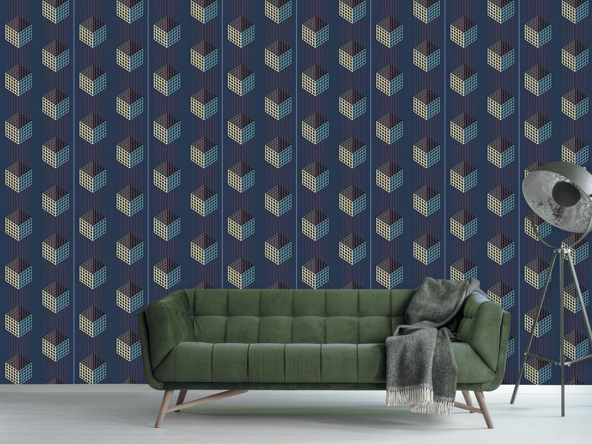 patterned-wallpaper-boxes