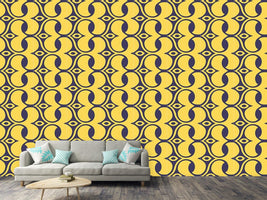 patterned-wallpaper-infinite-loop