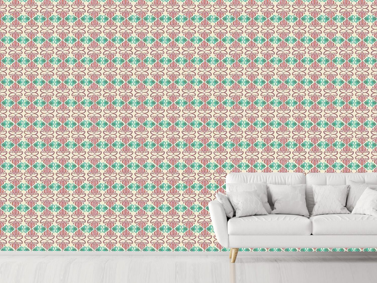 patterned-wallpaper-physalis-love