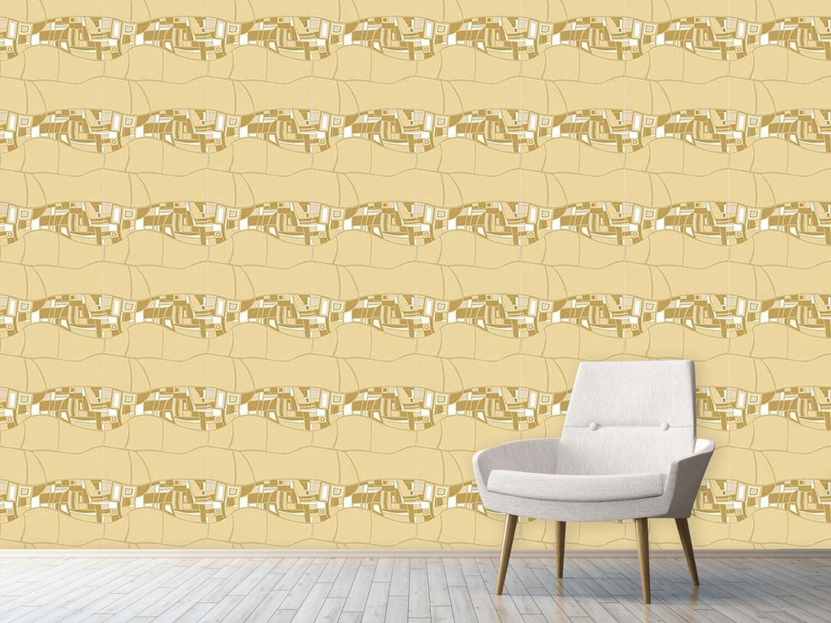 patterned-wallpaper-stilismo-sand