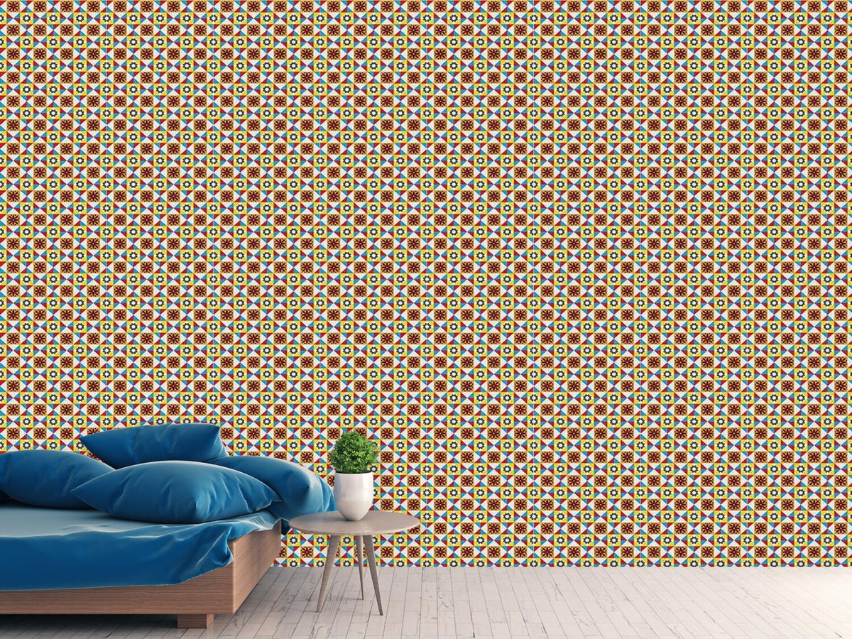 patterned-wallpaper-portuguese-tiles