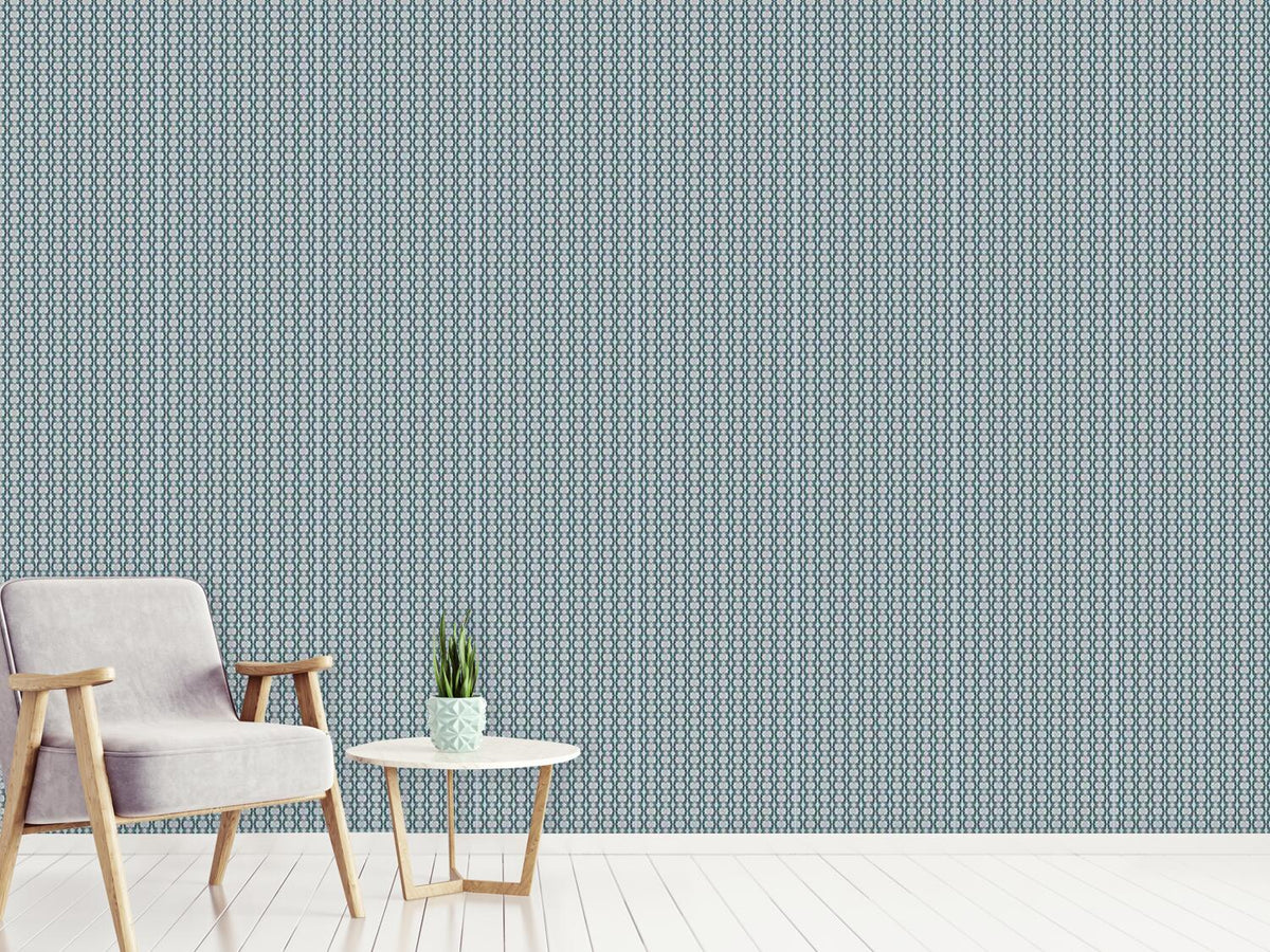 patterned-wallpaper-old-story-or-classic-look