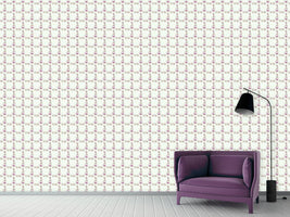 patterned-wallpaper-shadow-flower-squaredance