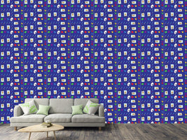 patterned-wallpaper-the-crazy-painter