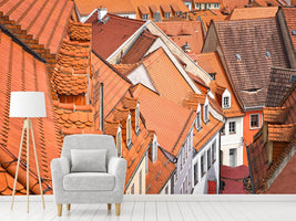 photo-wallpaper-the-color-of-these-roofs-x