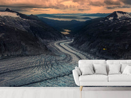 photo-wallpaper-glacier-exploration-x