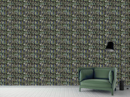 patterned-wallpaper-very-hungry-caterpillars