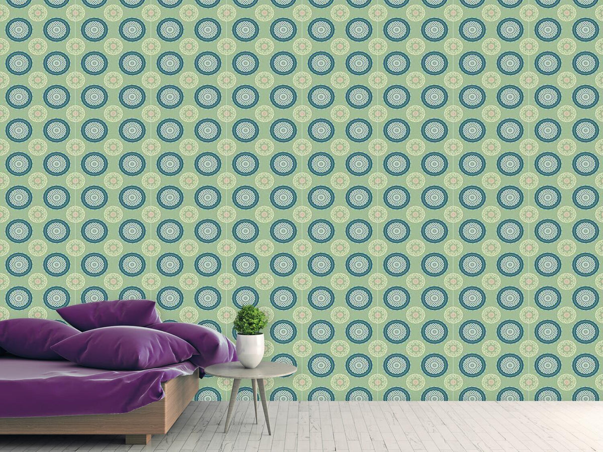 patterned-wallpaper-mystica