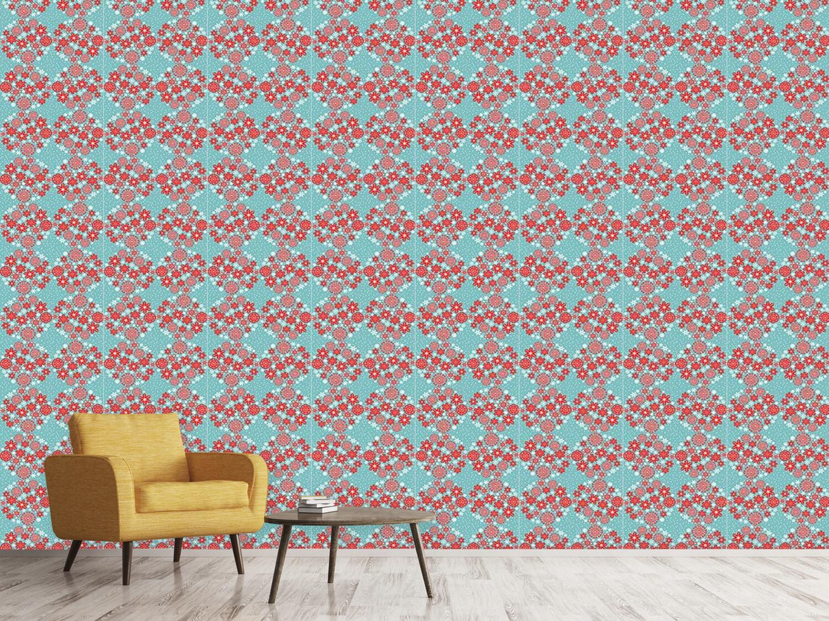 patterned-wallpaper-the-signs-of-christmas