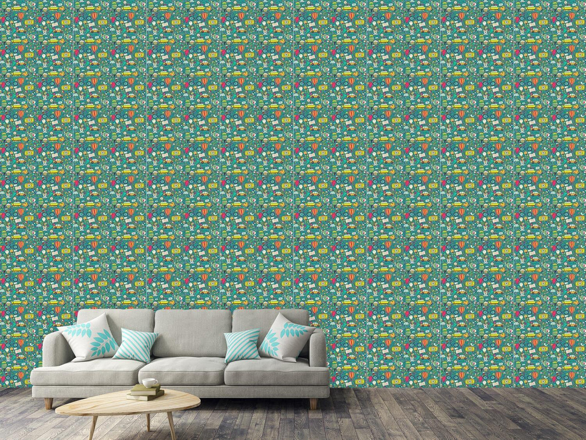 patterned-wallpaper-life-can-be-so-wonderful