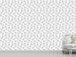 patterned-wallpaper-gift-boxes