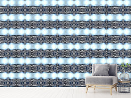 patterned-wallpaper-zebra-light