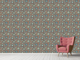 patterned-wallpaper-illumiflor-mild