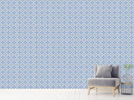 patterned-wallpaper-cross-over