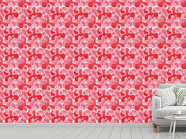 patterned-wallpaper-milkshake