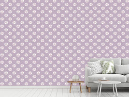 patterned-wallpaper-baby-lauras-teddy-bear