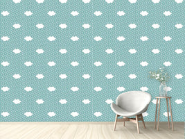 patterned-wallpaper-its-raining