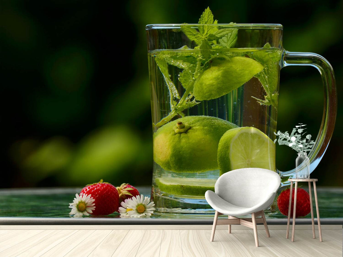 photo-wallpaper-healthy-water